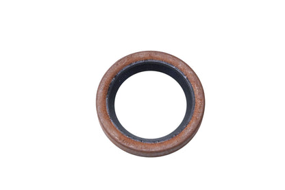 New OEM Ford C4TZ-7048-A Input Shaft Seal NOS