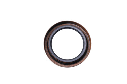 New OEM Ford C4TZ-7048-A Input Shaft Seal NOS