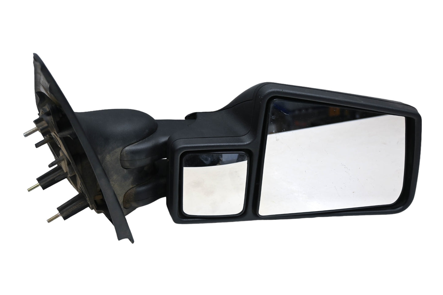 Aftermarket ZZ010-20 1999-07 Chevy/GMC Righthand Tow Mirror Assembly
