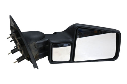 Aftermarket ZZ010-20 1999-07 Chevy/GMC Righthand Tow Mirror Assembly