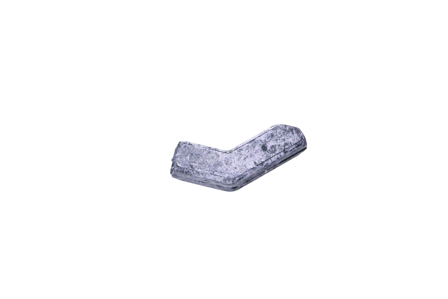 New OEM Ford 98BZ-13220-AA Hose NOS