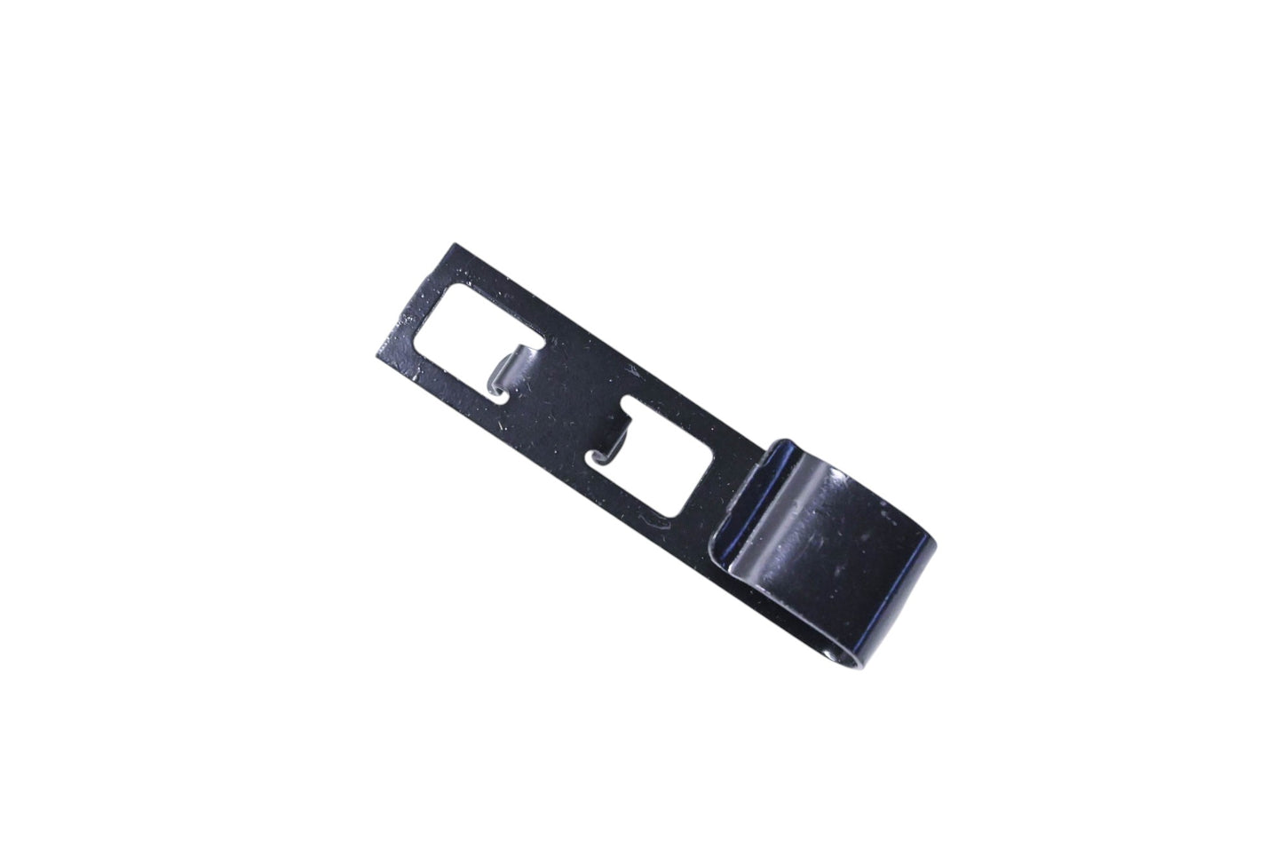 New OEM Ford F81Z-7N291-FC Clip NOS