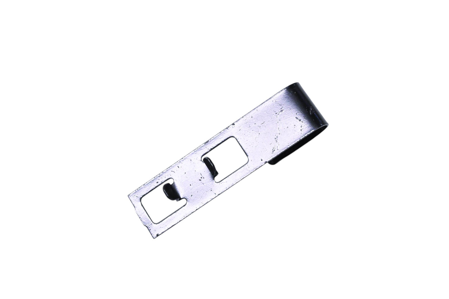 New OEM Ford F81Z-7N291-FC Clip NOS