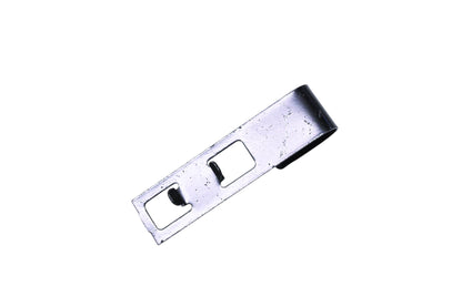 New OEM Ford F81Z-7N291-FC Clip NOS