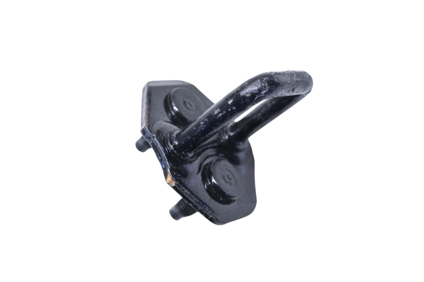 New OEM Ford F58Z-16404A42-A Door Lock Striker Plate NOS