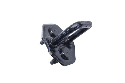 New OEM Ford F58Z-16404A42-A Door Lock Striker Plate NOS