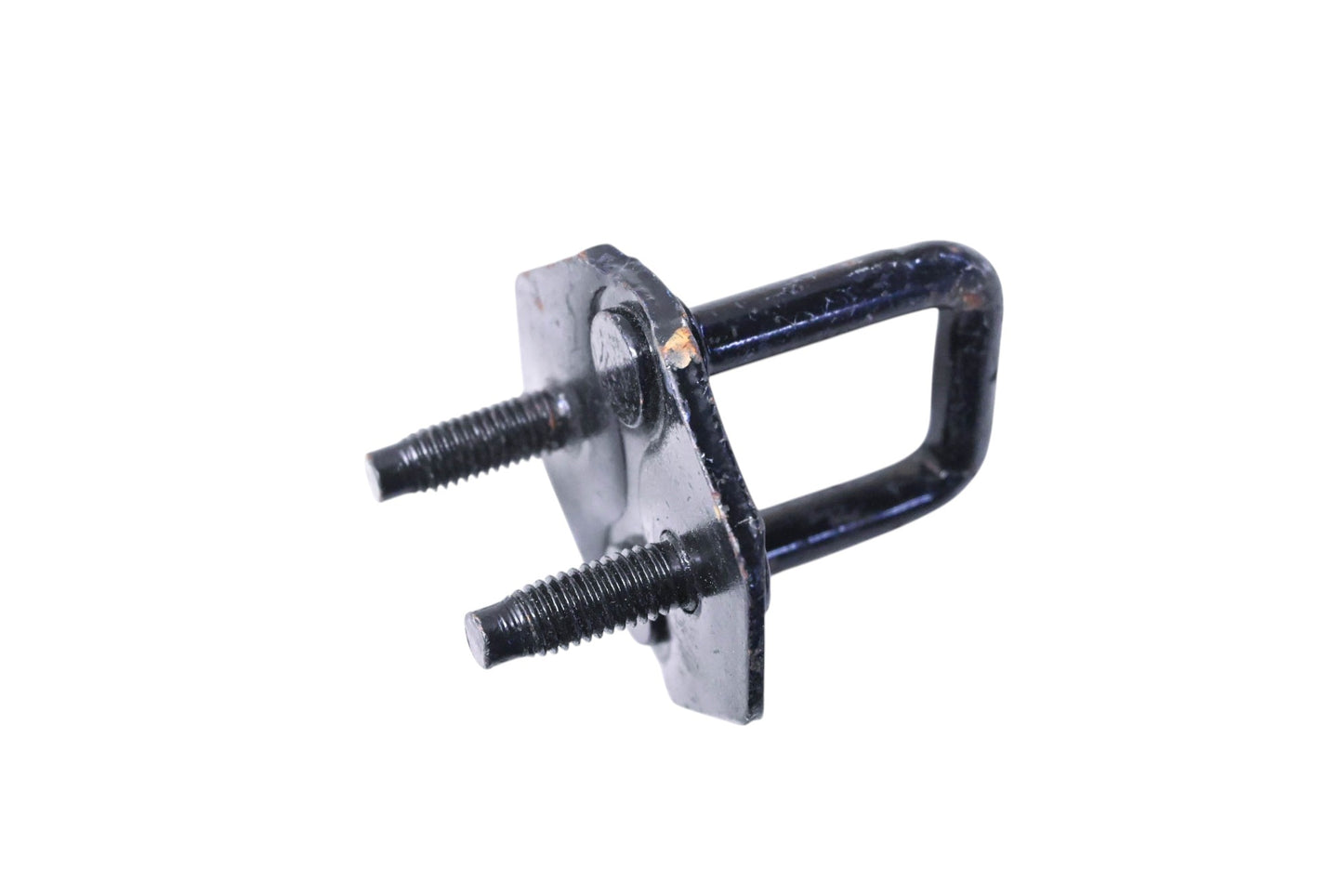 New OEM Ford F58Z-16404A42-A Door Lock Striker Plate NOS