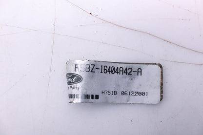 New OEM Ford F58Z-16404A42-A Door Lock Striker Plate NOS