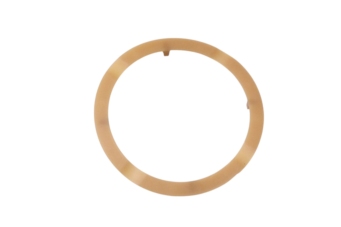 New OEM Ford 3C3Z-7A166-CA Thrust Washer NOS