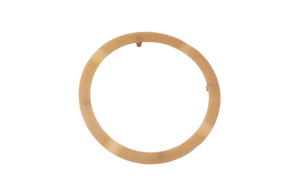 New OEM Ford 3C3Z-7A166-CA Thrust Washer NOS