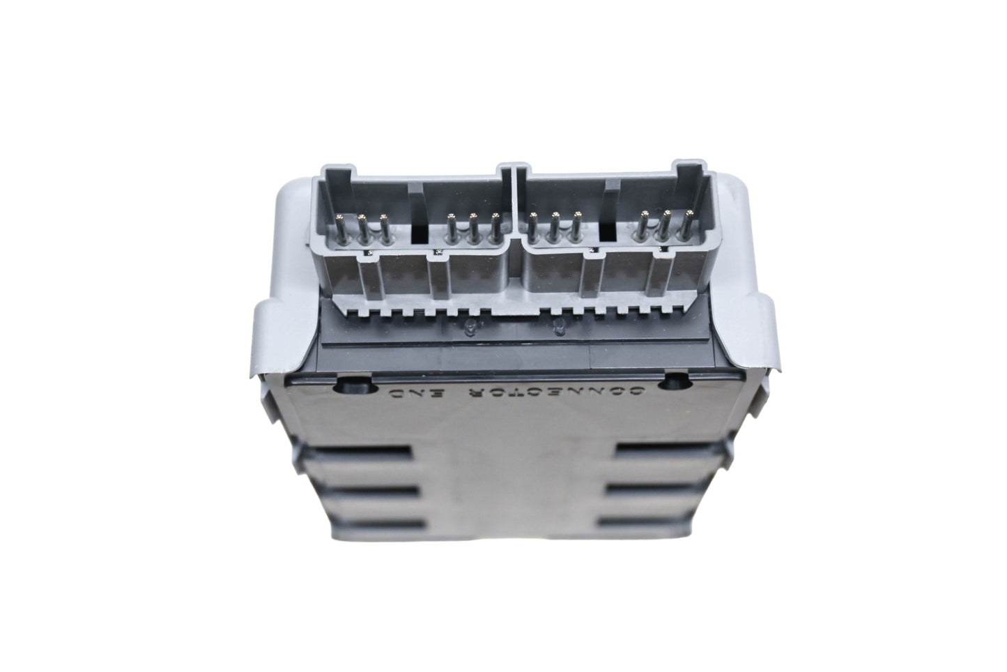 New OEM Ford F5RZ-15K602-A, 94BG-15K602-RGSR Alarm & Lock Remote Entry Control Receiver NOS