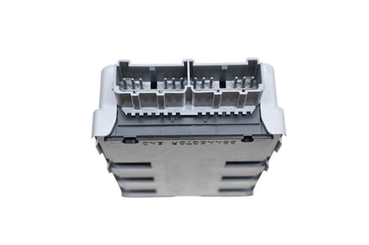 New OEM Ford F5RZ-15K602-A, 94BG-15K602-RGSR Alarm & Lock Remote Entry Control Receiver NOS