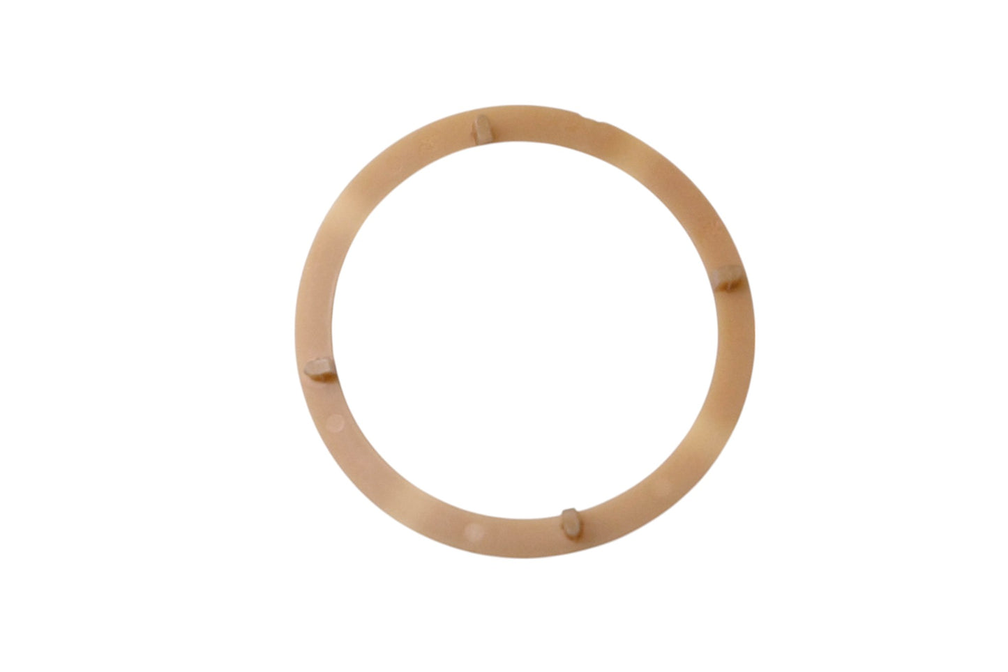 New OEM Ford 3C3Z-7A166-CA Thrust Washer NOS