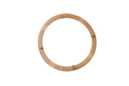 New OEM Ford 3C3Z-7A166-CA Thrust Washer NOS