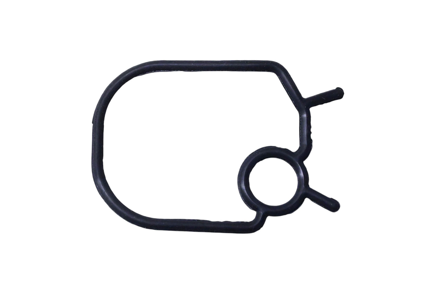 New OEM Ford F4TZ-6619-A Oil Pump Gasket NOS