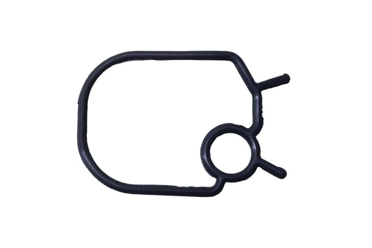 New OEM Ford F4TZ-6619-A Oil Pump Gasket NOS