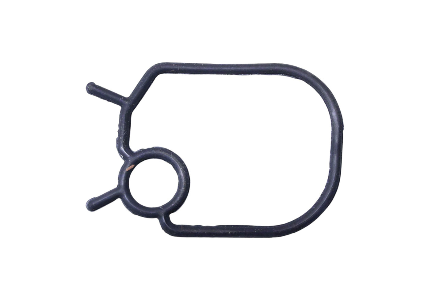 New OEM Ford F4TZ-6619-A Oil Pump Gasket NOS