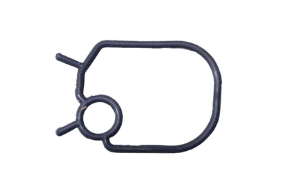 New OEM Ford F4TZ-6619-A Oil Pump Gasket NOS