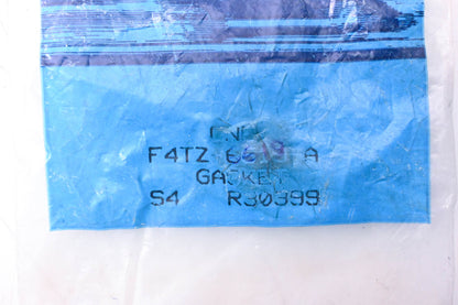 New OEM Ford F4TZ-6619-A Oil Pump Gasket NOS