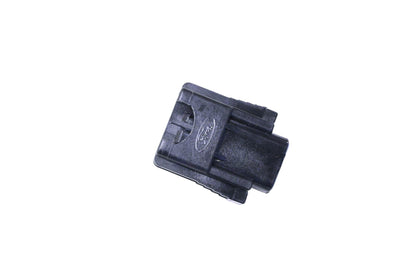 New OEM Ford F6TZ-14489-N Fuel Injector Wiring Sleeve NOS