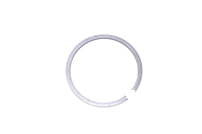 New OEM Ford F3RZ-7C122-A Ring NOS