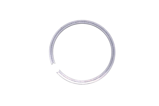 New OEM Ford F3RZ-7C122-A Ring NOS