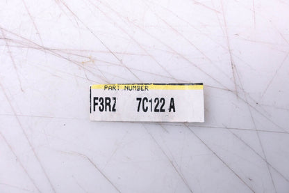 New OEM Ford F3RZ-7C122-A Ring NOS