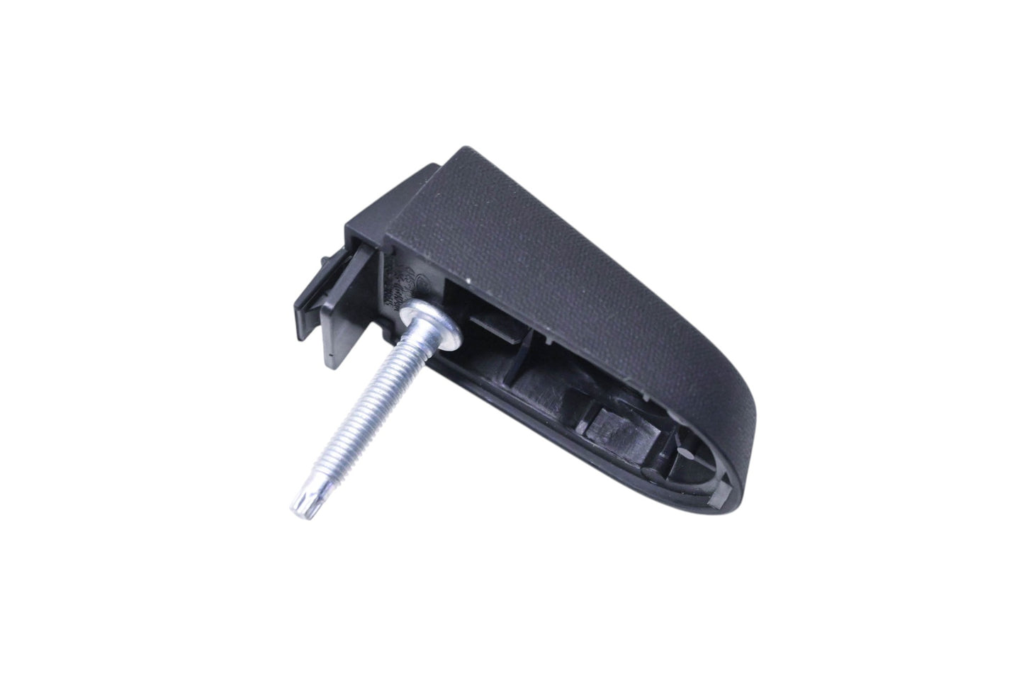 New OEM Ford 5F9Z-7420966-AAB Exterior Door Handle Bezel NOS