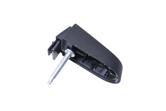 New OEM Ford 5F9Z-7420966-AAB Exterior Door Handle Bezel NOS