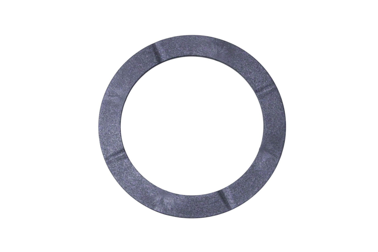 New OEM Ford XW4Z-7D014-RA Thrust Washer NOS