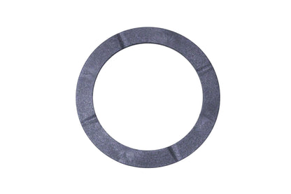 New OEM Ford XW4Z-7D014-RA Thrust Washer NOS