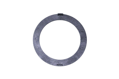 New OEM Ford XW4Z-7D014-RA Thrust Washer NOS
