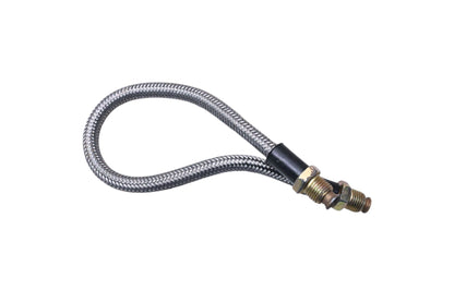 New OEM Ford E2FZ-9B273-B Fuel Line Assembly NOS