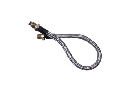 New OEM Ford E2FZ-9B273-B Fuel Line Assembly NOS