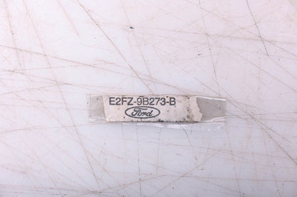 New OEM Ford E2FZ-9B273-B Fuel Line Assembly NOS