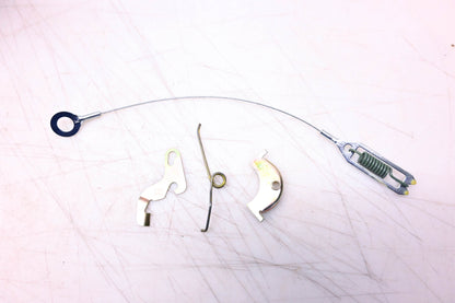 New OEM Ford 1L5Z-2A176-AA Brake Adjustment Lever Kit NOS