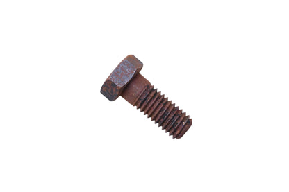 New OEM Ford D0TZ-2248-A Bolt NOS