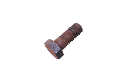 New OEM Ford D0TZ-2248-A Bolt NOS
