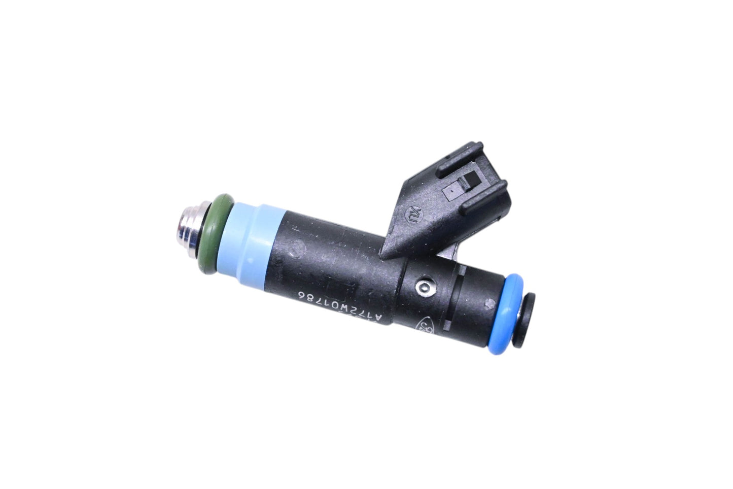 New OEM Motorcraft CM-5094, 4F9Z-9F593-DA Fuel Injector Assembly NOS