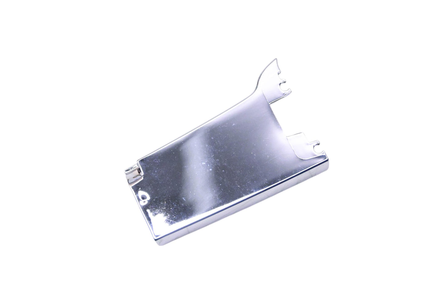New OEM Ford 7L1Z-7E026-B Shroud NOS