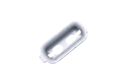 New OEM Ford 3C3Z-2A790-AA Connector NOS