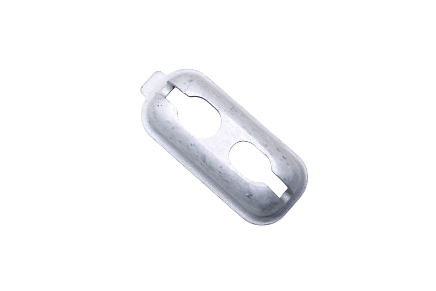 New OEM Ford 3C3Z-2A790-AA Connector NOS