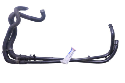 New OEM Ford 6S4Z-9B457-AB Outlet Tube NOS