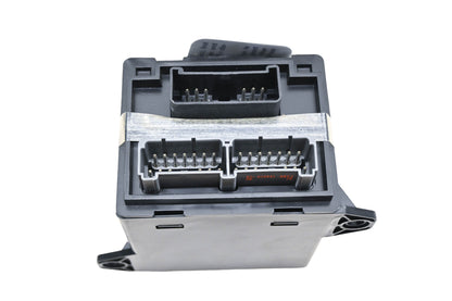 New OEM Ford F68Z-15K602-AB Remote Keyless Entry Receiver NOS