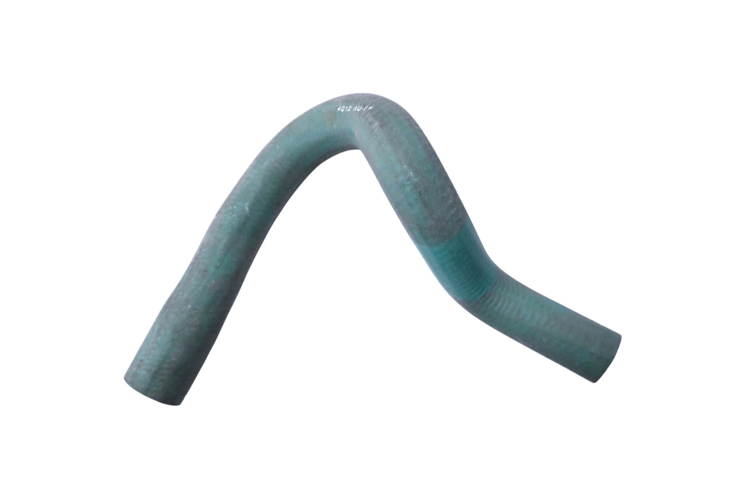 New OEM Motorcraft KH-643, 3W7Z-18472-AC HVAC Heater Hose Assembly NOS