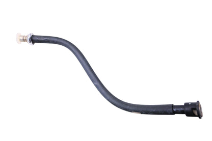 New OEM Ford E8FZ-9C327-A Fuel Return Front Hose Assembly NOS