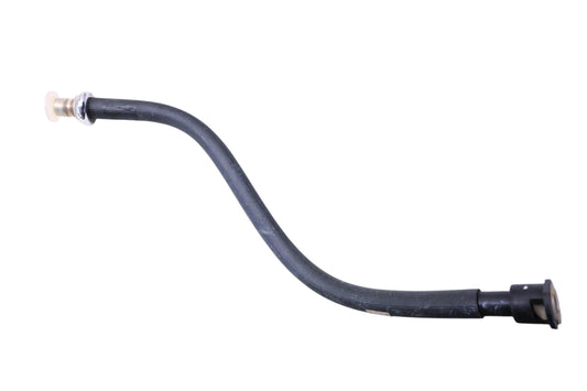 New OEM Ford E8FZ-9C327-A Fuel Return Front Hose Assembly NOS