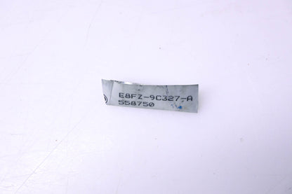 New OEM Ford E8FZ-9C327-A Fuel Return Front Hose Assembly NOS