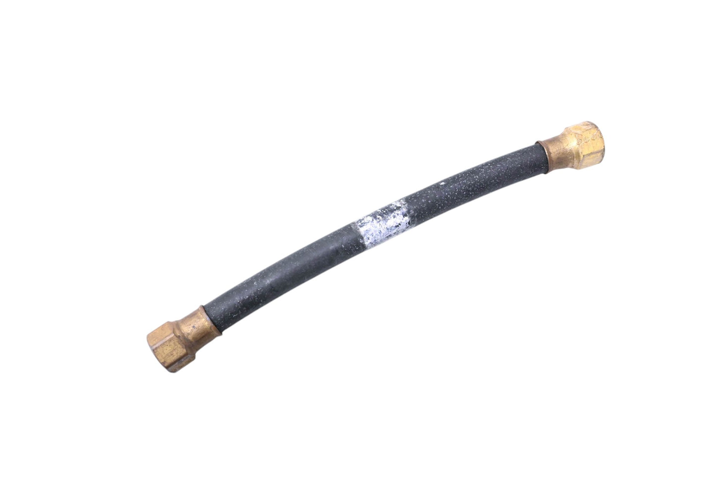 New OEM Ford B7TZ-9288-A 9" Fuel Pump Line NOS