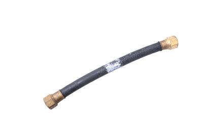 New OEM Ford B7TZ-9288-A 9" Fuel Pump Line NOS